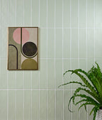 Ca’ Pietra Fondant Ceramic Sage — official gallery image 1