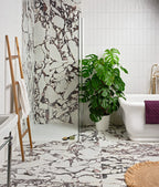 Ca’ Pietra Fondant Ceramic White — official gallery image 6