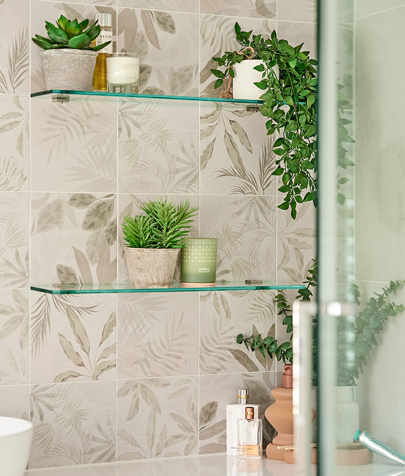 Ca’ Pietra Glass House Porcelain — official gallery image 3