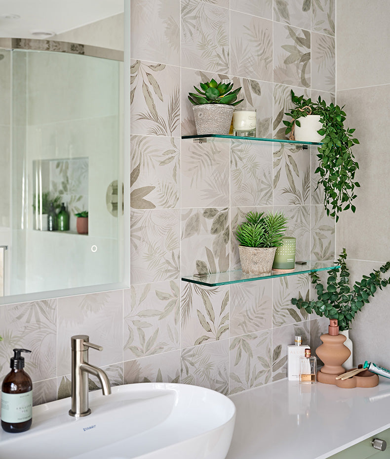 Ca’ Pietra Glass House Porcelain — official gallery image 5