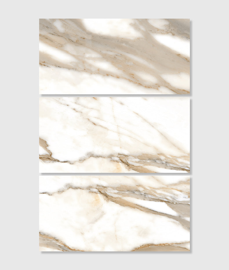 Ca’ Pietra Magnifique Porcelain Oro — official gallery image 3