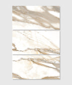Ca’ Pietra Magnifique Porcelain Oro — official gallery image 3