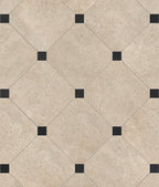 Ca’ Pietra Purbeck Porcelain — official gallery image 2