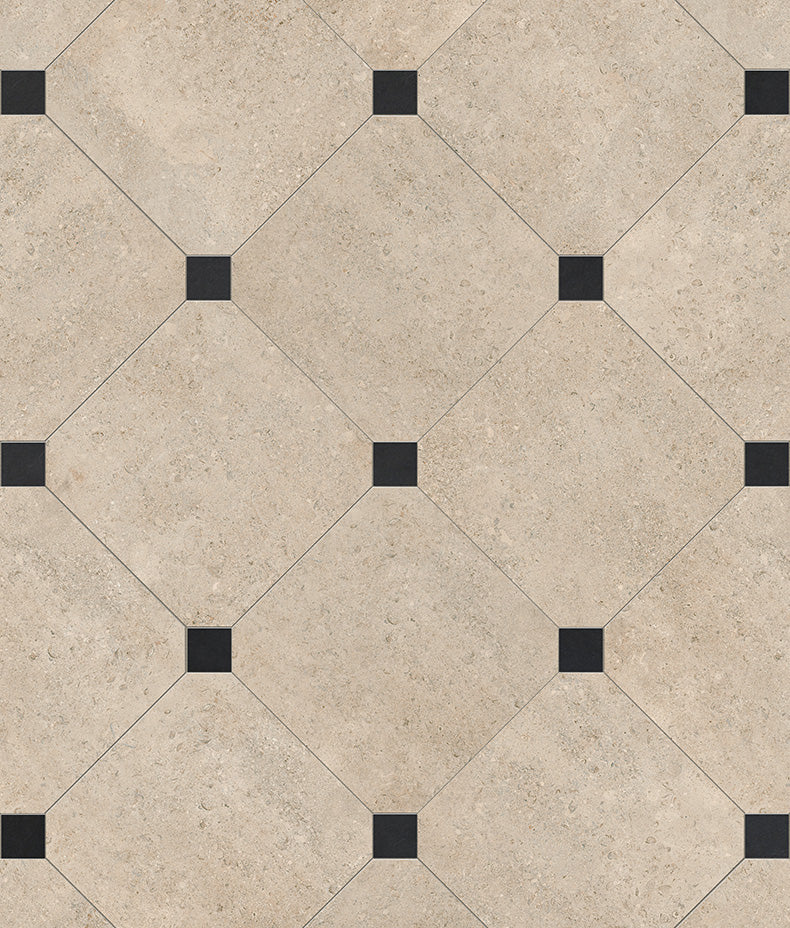 Ca’ Pietra Purbeck Porcelain — official gallery image 2