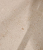 Ca’ Pietra Sloane Porcelain Honed Cream — official gallery image 6
