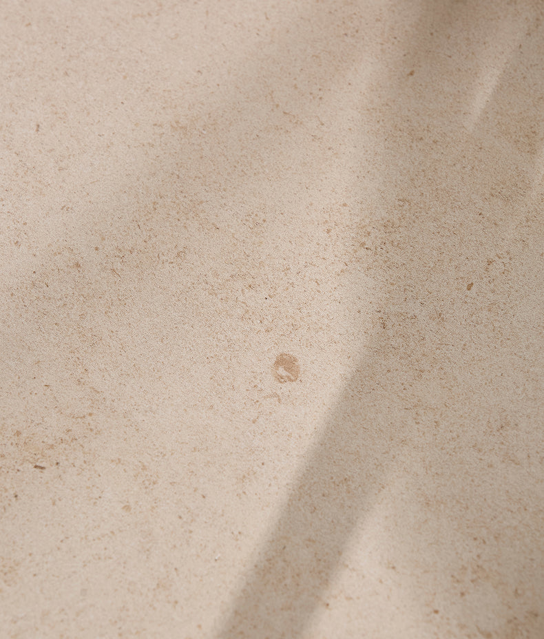 Ca’ Pietra Sloane Porcelain Honed Cream — official gallery image 6