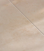 Ca’ Pietra Sloane Porcelain Honed Cream — official gallery image 9