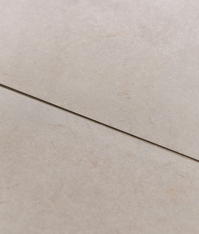 Ca’ Pietra Sloane Porcelain Honed White — official gallery image 9