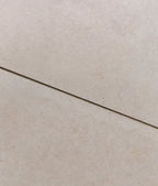 Ca’ Pietra Sloane Porcelain Honed White — official gallery image 9