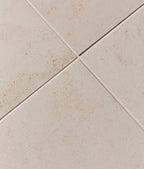 Ca’ Pietra Sloane Porcelain Honed White — official gallery image 11