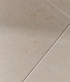 Ca’ Pietra Sloane Porcelain Honed White — official gallery image 12