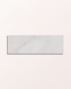 Ca’ Pietra Long Island Marble Honed Finish — official gallery image 2