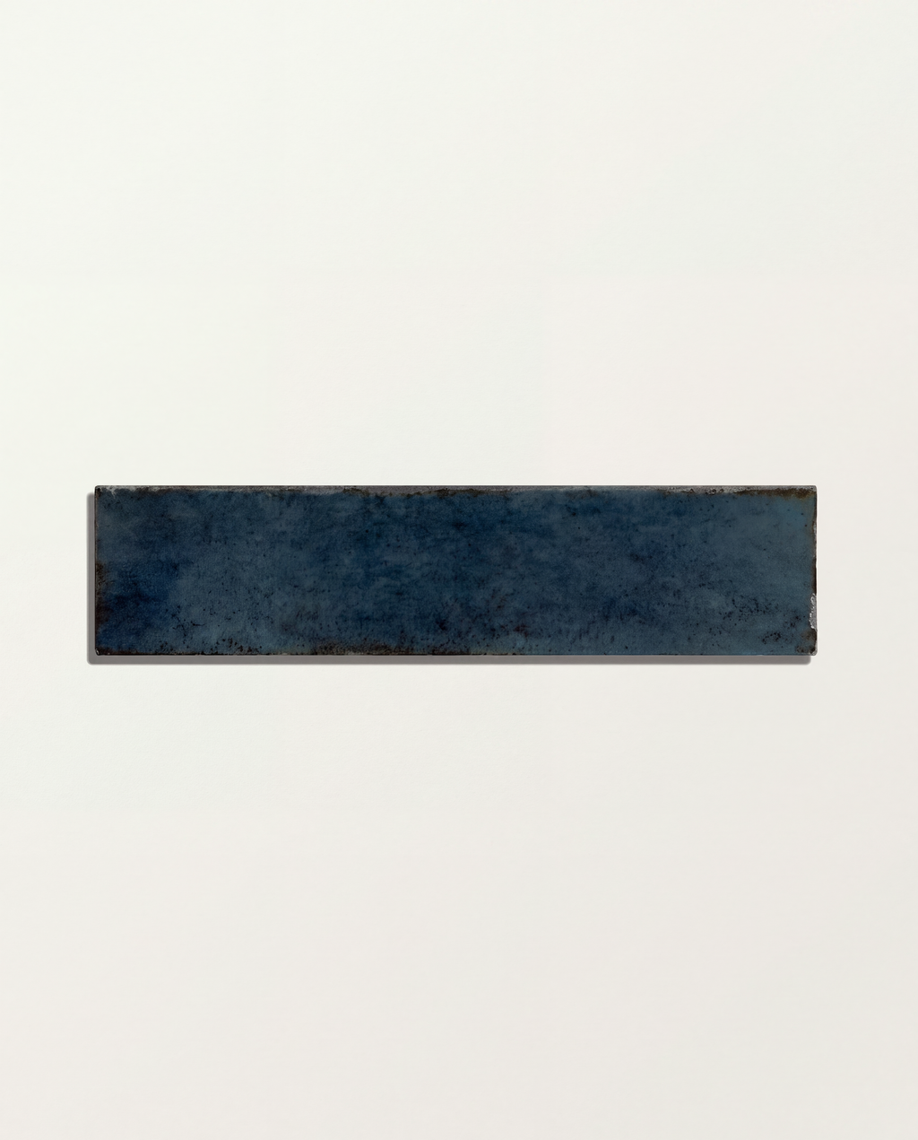 Ca’ Pietra Foundry Porcelain Blue — official gallery image 2