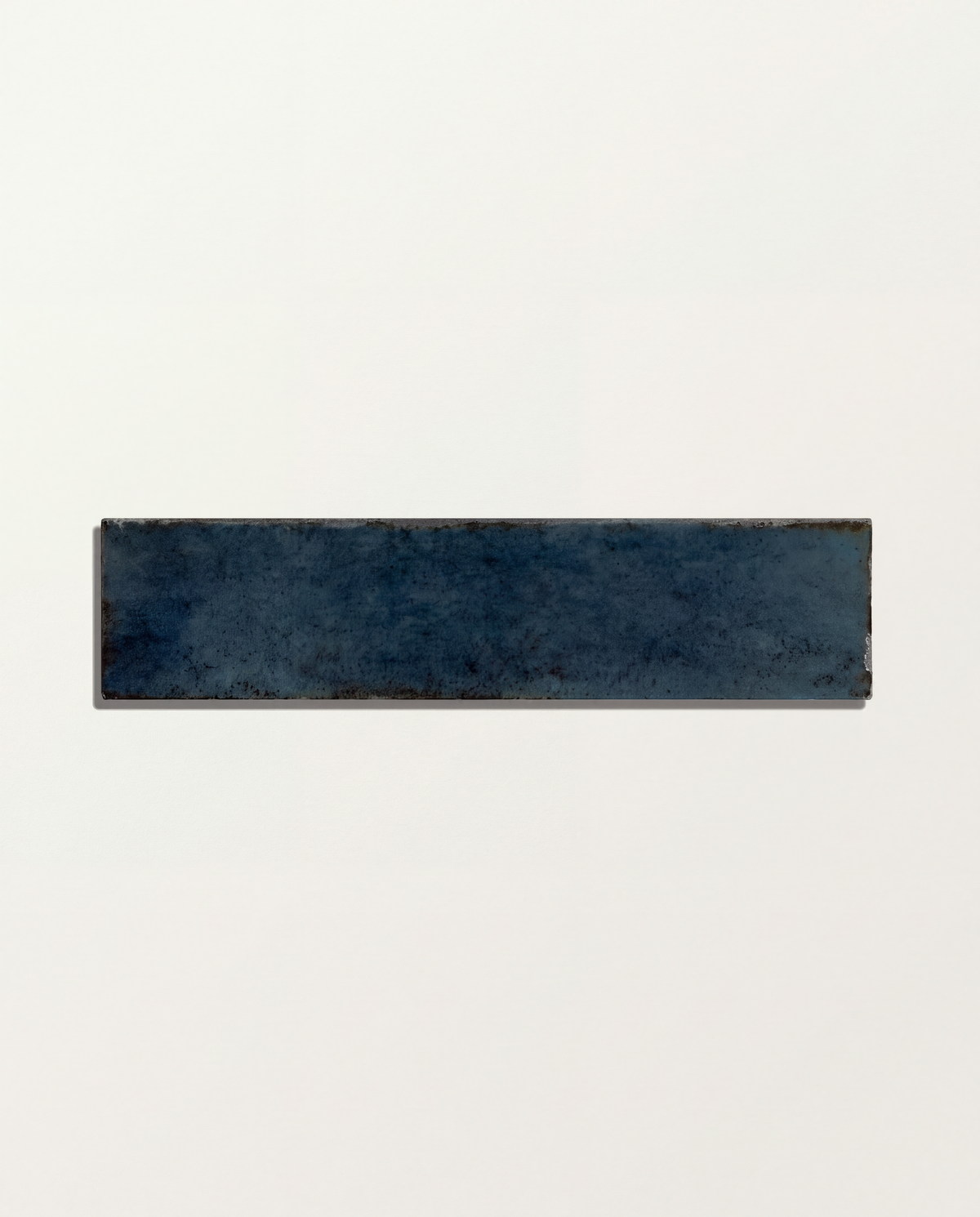 Ca’ Pietra Foundry Porcelain Blue — official gallery image 2