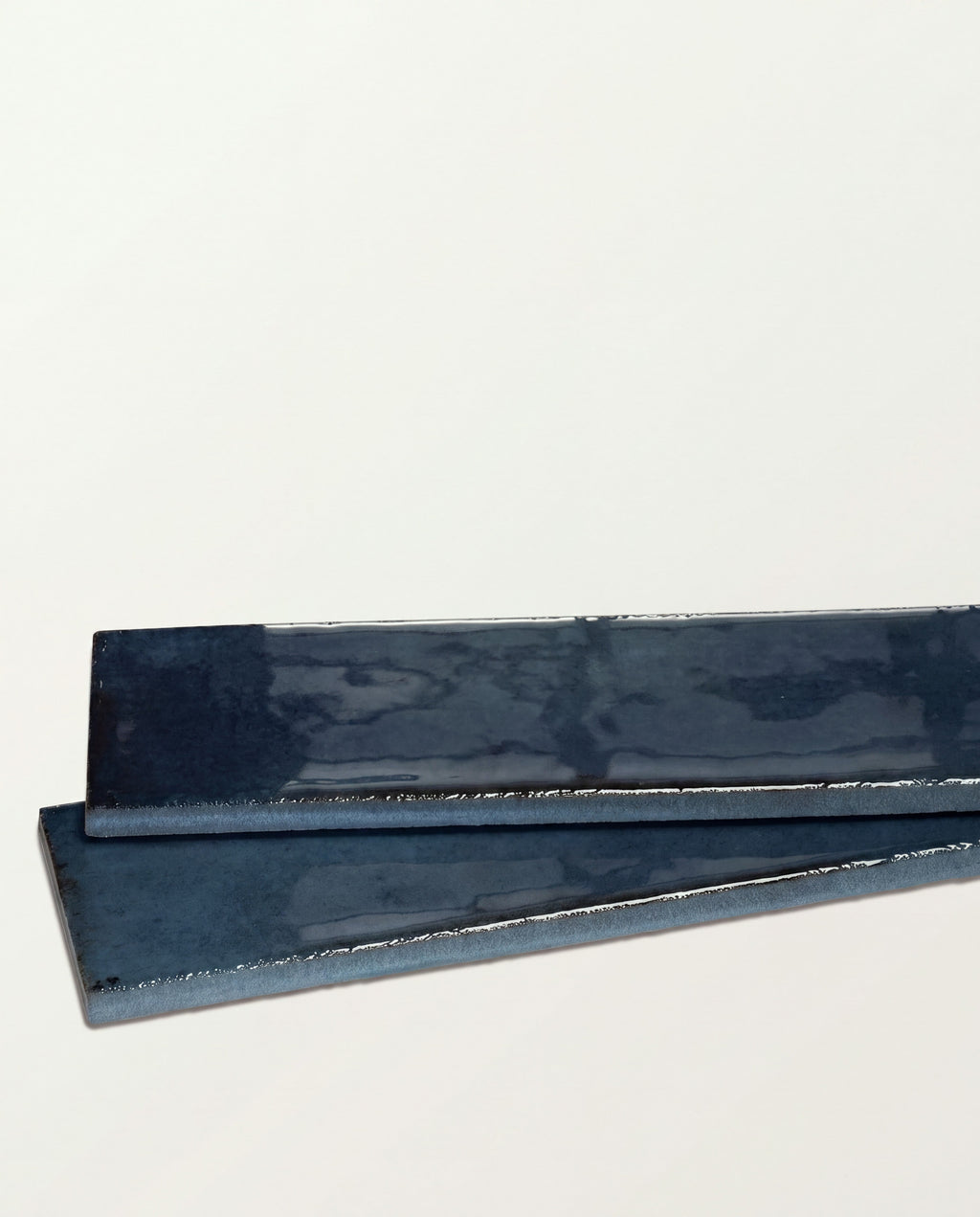 Ca’ Pietra Foundry Porcelain Blue — official gallery image 6
