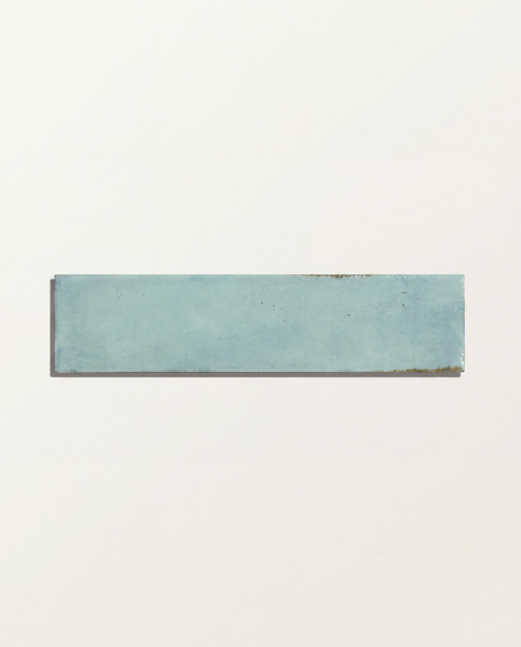 Ca’ Pietra Foundry Porcelain Aquamarine — official gallery image 2