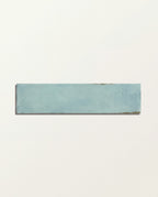Ca’ Pietra Foundry Porcelain Aquamarine — official gallery image 2