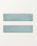 Ca’ Pietra Foundry Porcelain Aquamarine — official gallery image 4