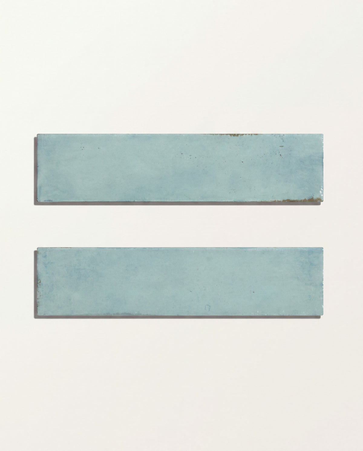 Ca’ Pietra Foundry Porcelain Aquamarine — official gallery image 4