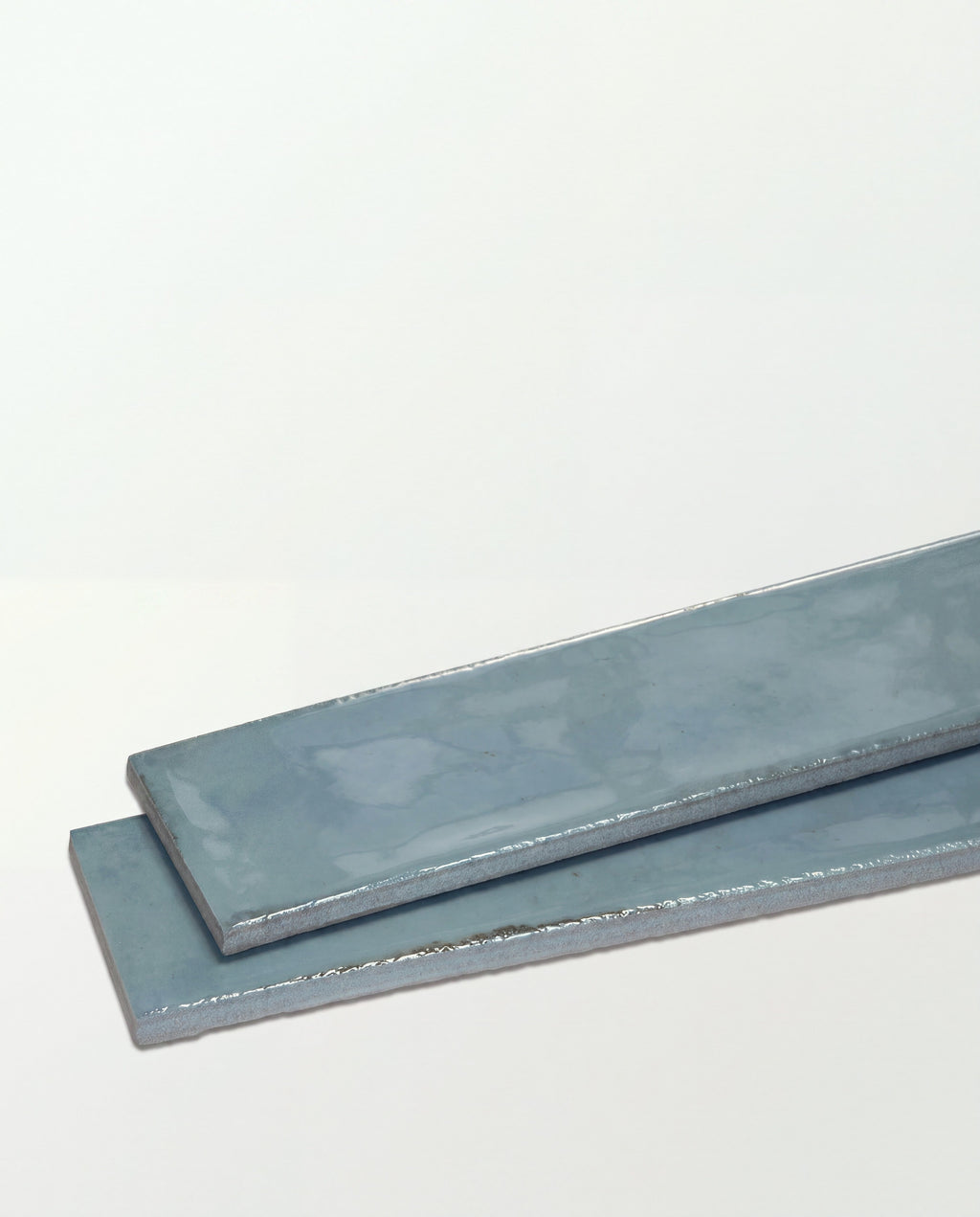 Ca’ Pietra Foundry Porcelain Aquamarine — official gallery image 6