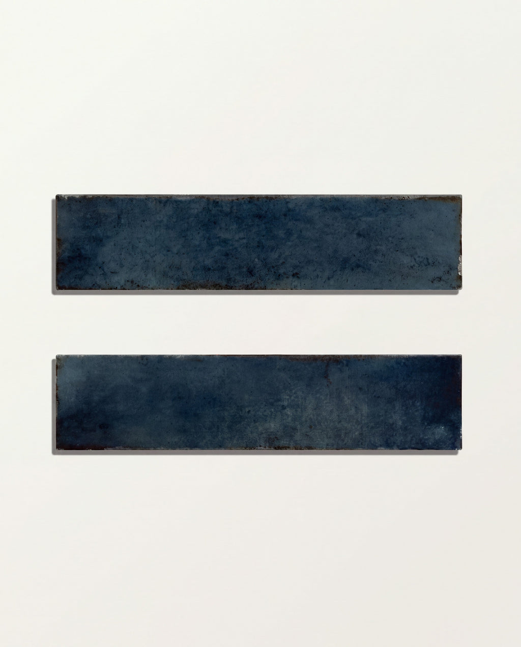 Ca’ Pietra Foundry Porcelain Blue — official gallery image 4