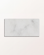 Ca’ Pietra Long Island Marble Honed Finish Brick — official gallery image 2