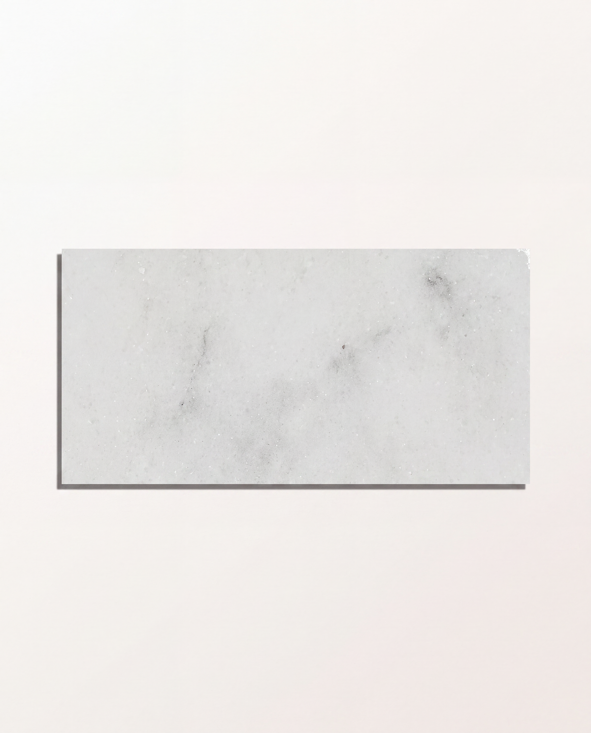 Ca’ Pietra Long Island Marble Honed Finish Brick — official gallery image 2