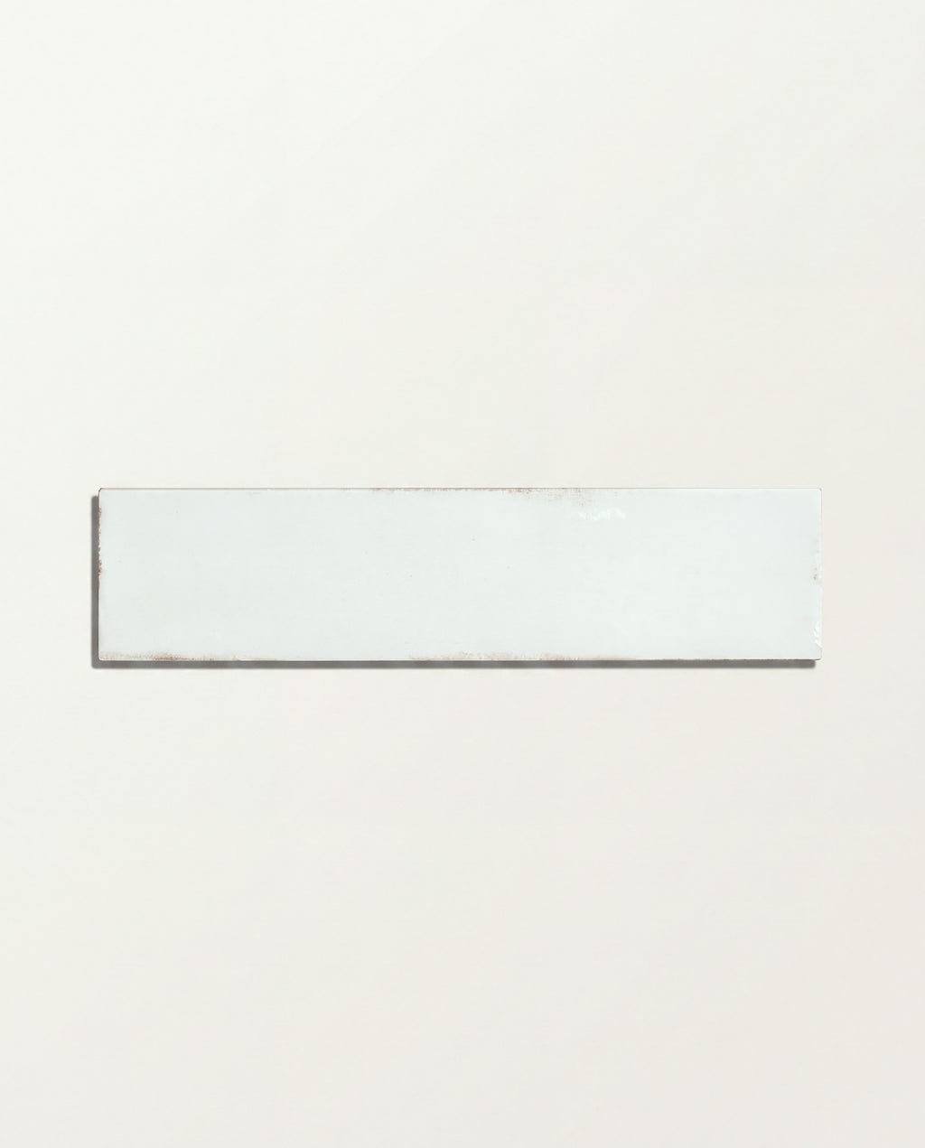 Ca’ Pietra Foundry Porcelain Bianco — official gallery image 2