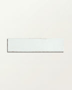 Ca’ Pietra Foundry Porcelain Bianco — official gallery image 2