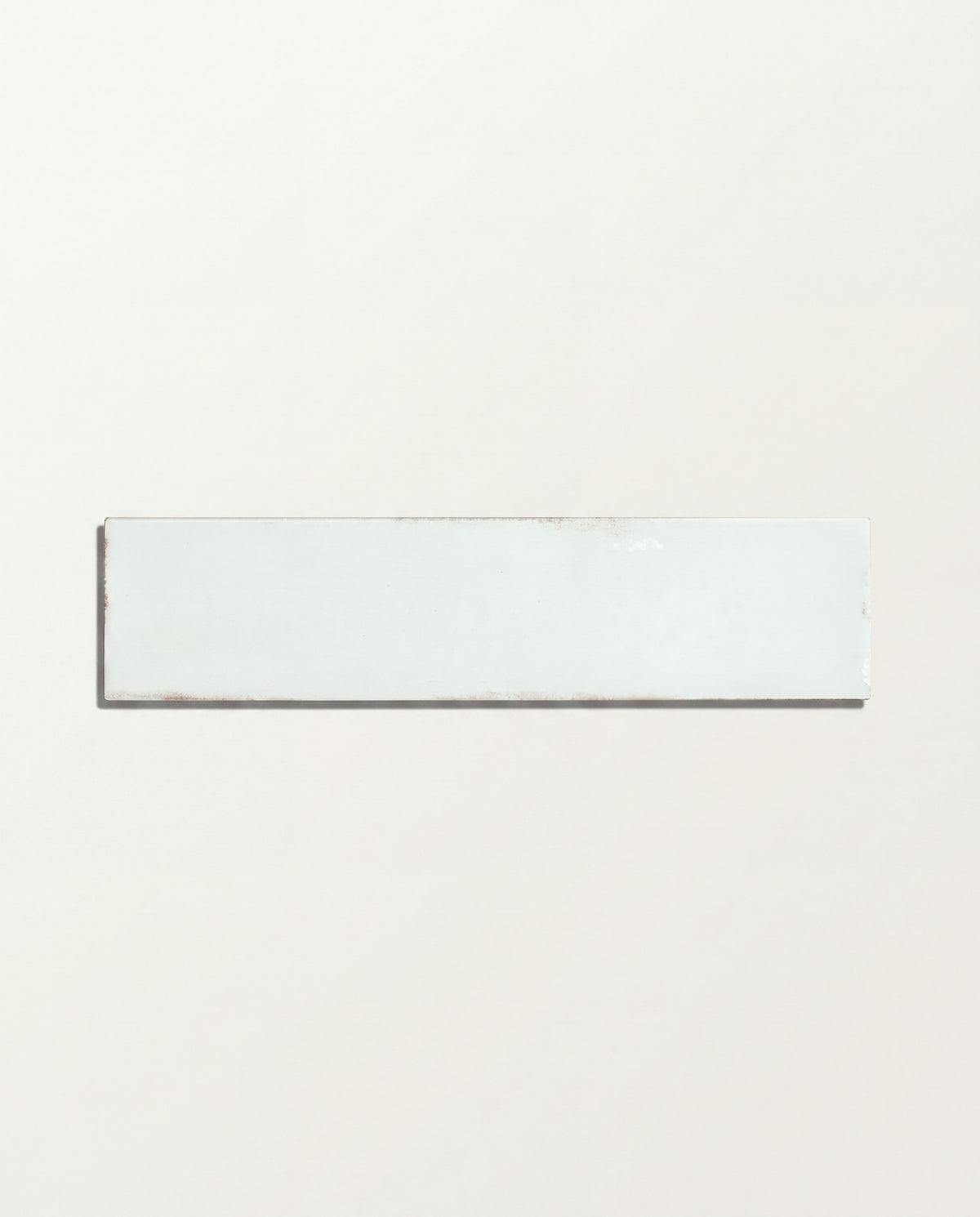 Ca’ Pietra Foundry Porcelain Bianco — official gallery image 2