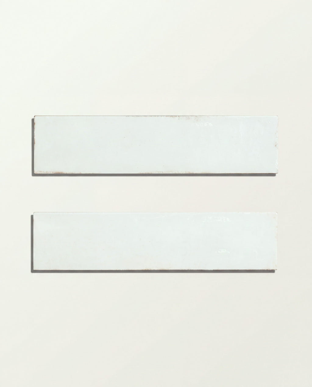 Ca’ Pietra Foundry Porcelain Bianco — official gallery image 5