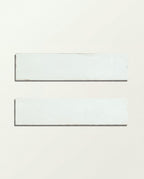Ca’ Pietra Foundry Porcelain Bianco — official gallery image 5