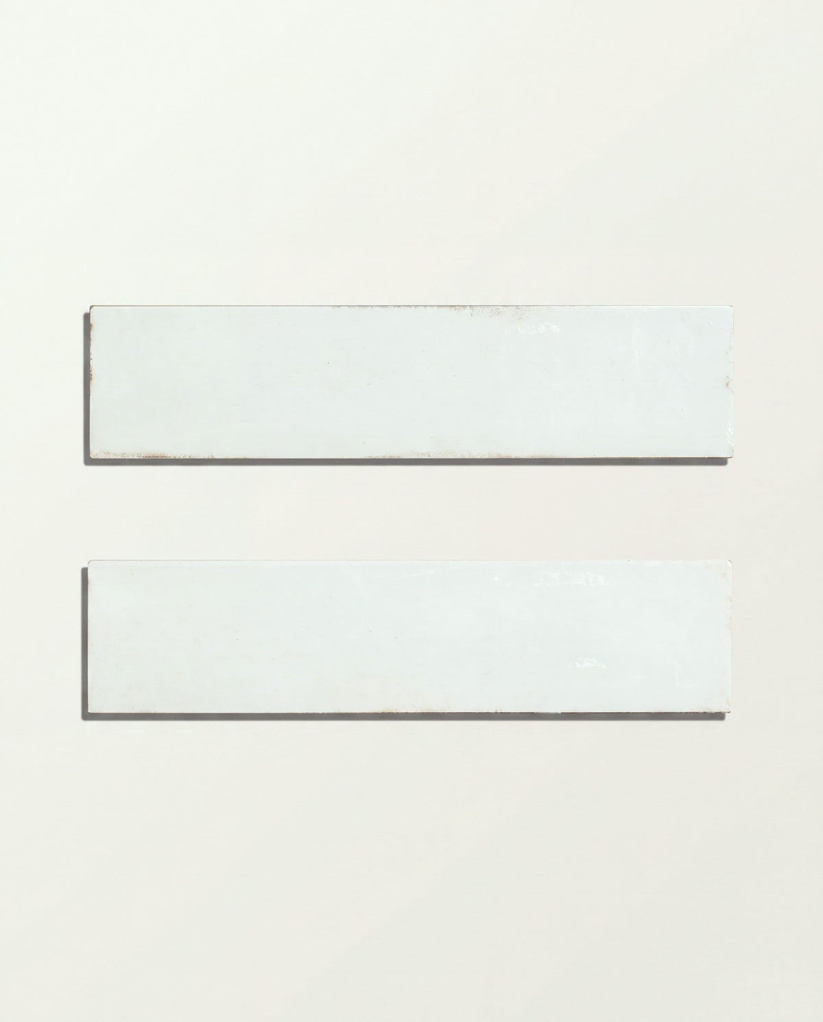 Ca’ Pietra Foundry Porcelain Bianco — official gallery image 5