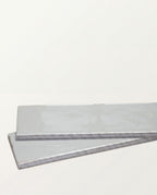 Ca’ Pietra Foundry Porcelain Bianco — official gallery image 6