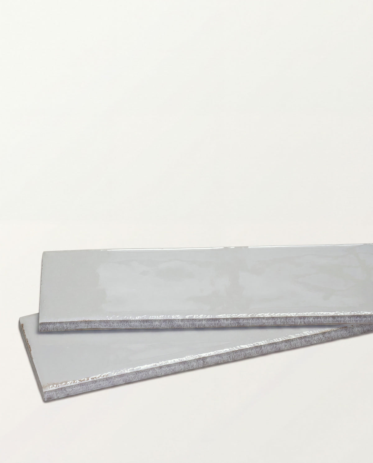 Ca’ Pietra Foundry Porcelain Bianco — official gallery image 6