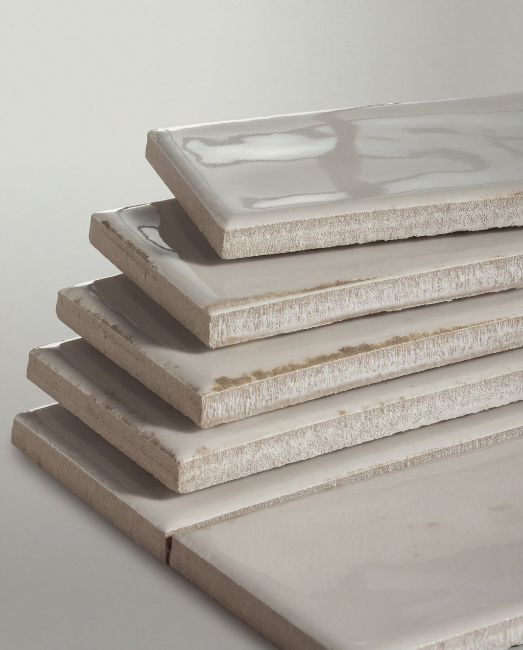 Ca’ Pietra Foundry Porcelain Bianco — official gallery image 7