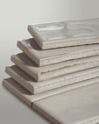 Ca’ Pietra Foundry Porcelain Bianco — official gallery image 7