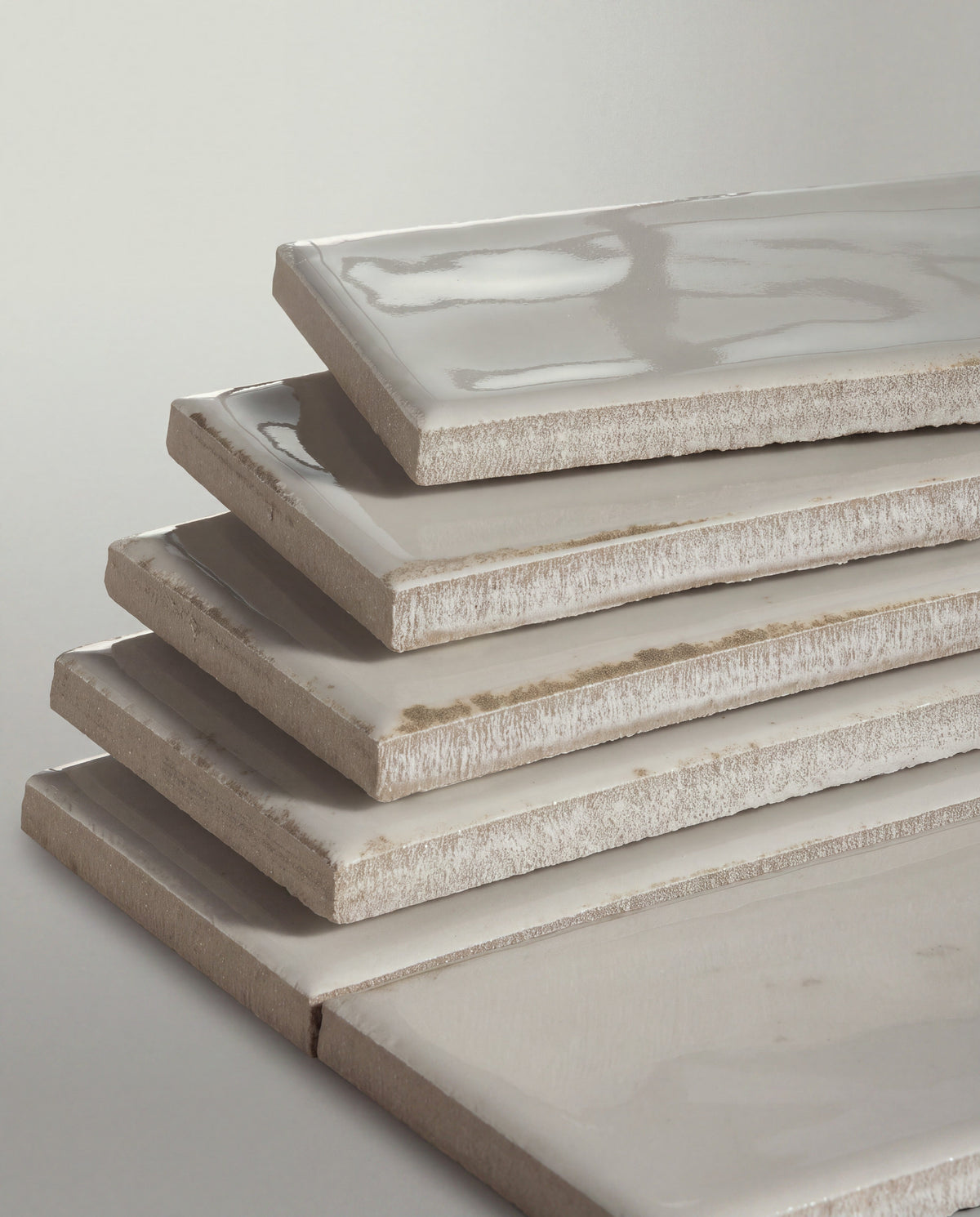 Ca’ Pietra Foundry Porcelain Bianco — official gallery image 7
