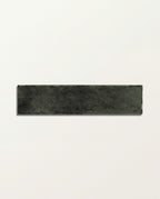 Ca’ Pietra Foundry Porcelain Smeraldo — official gallery image 2