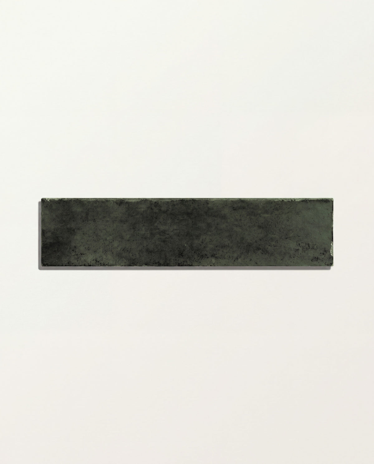 Ca’ Pietra Foundry Porcelain Smeraldo — official gallery image 2