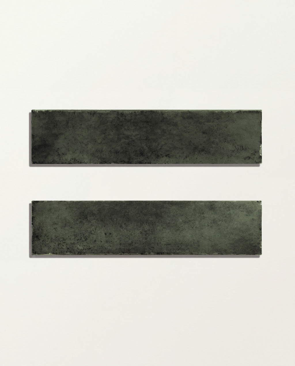 Ca’ Pietra Foundry Porcelain Smeraldo — official gallery image 4