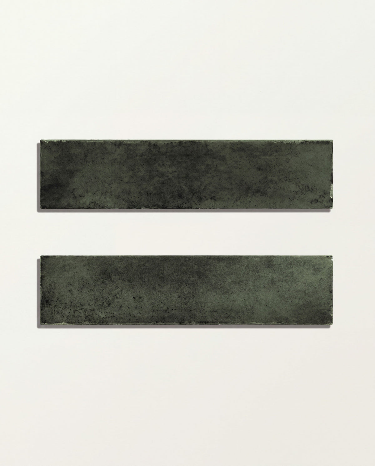 Ca’ Pietra Foundry Porcelain Smeraldo — official gallery image 4