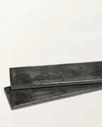 Ca’ Pietra Foundry Porcelain Smeraldo — official gallery image 7