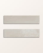 Ca’ Pietra Foundry Novo Porcelain Linen — official gallery image 3