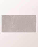 Ca’ Pietra Dorset Porcelain Grey — official gallery image 2