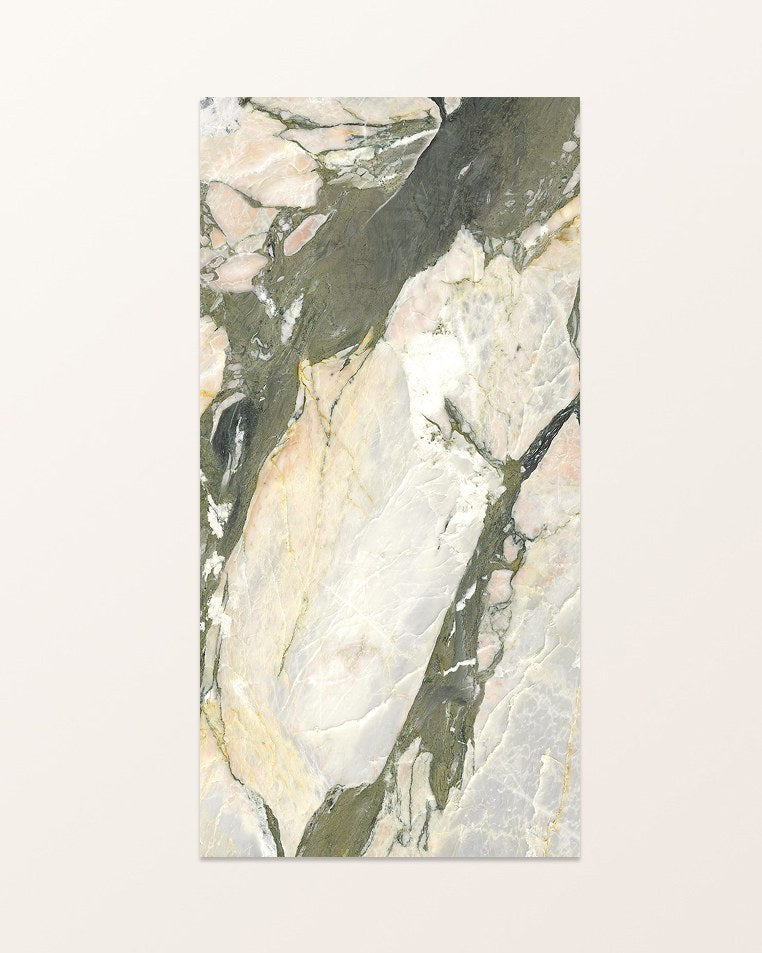 Ca’ Pietra Hoxton Porcelain Four Seasons Brushed — official gallery image 2