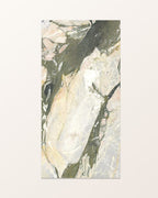 Ca’ Pietra Hoxton Porcelain Four Seasons Brushed — official gallery image 2