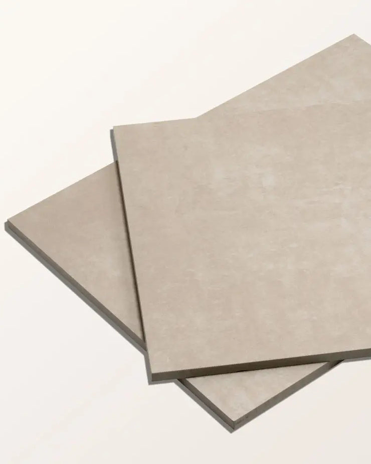 Ca’ Pietra Loft Porcelain Pearl — official gallery image 6