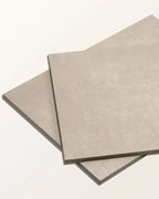 Ca’ Pietra Loft Porcelain Pearl — official gallery image 6