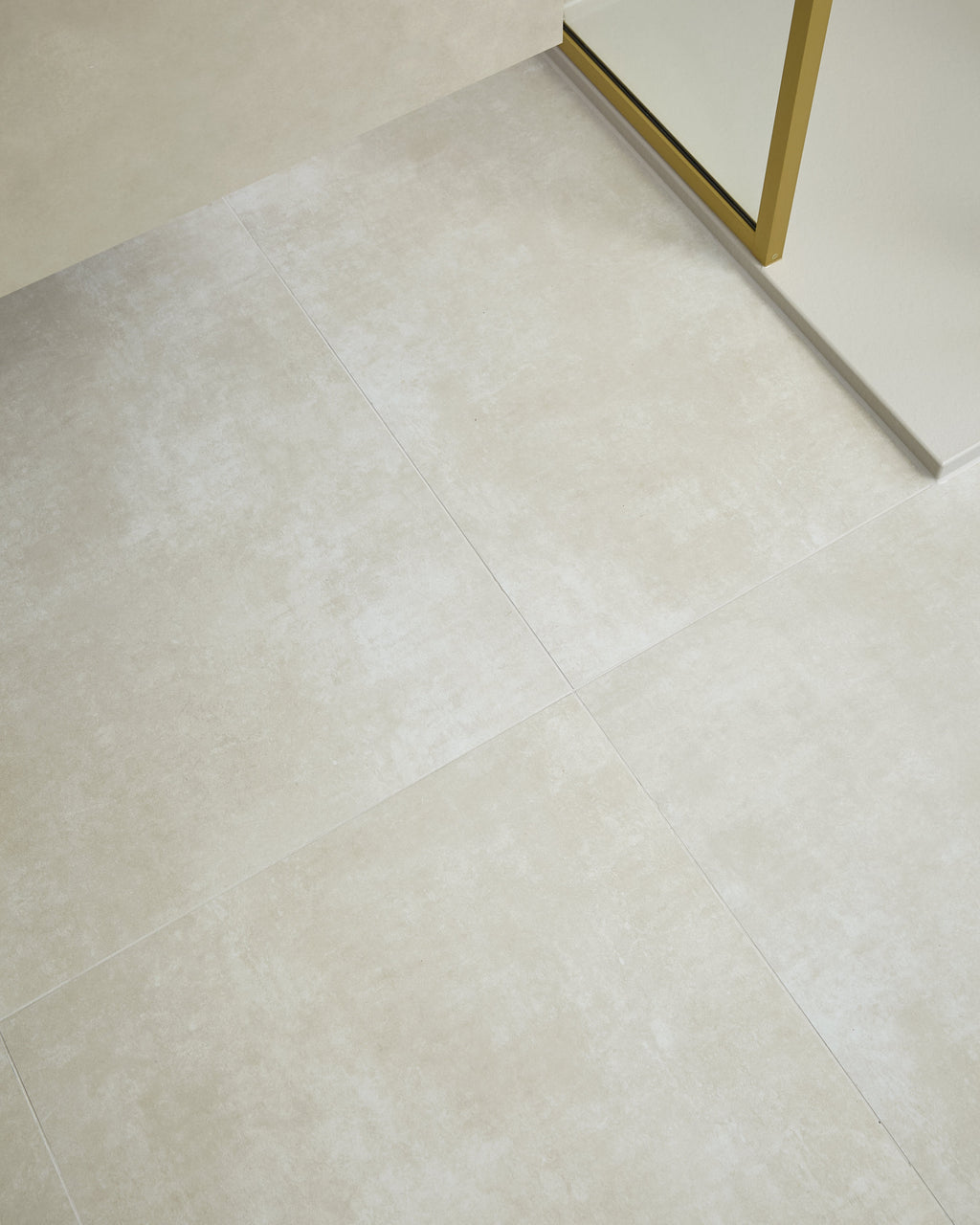 Ca’ Pietra Loft Porcelain Pearl — official gallery image 2